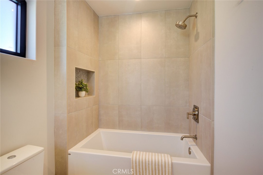 MLS #SC25224405 image #35