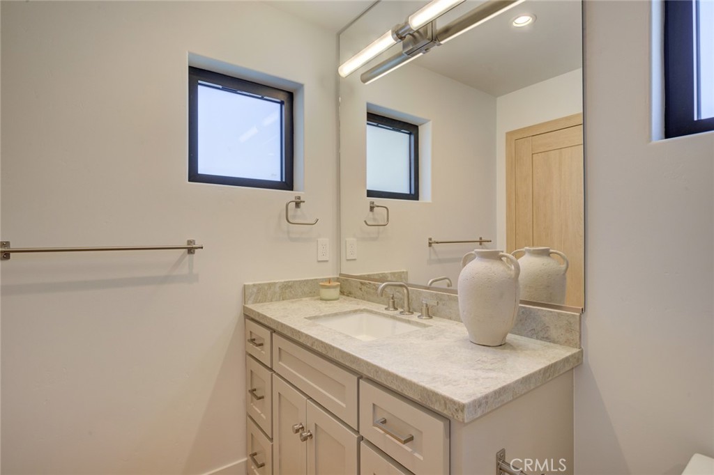 MLS #SC25224405 image #36