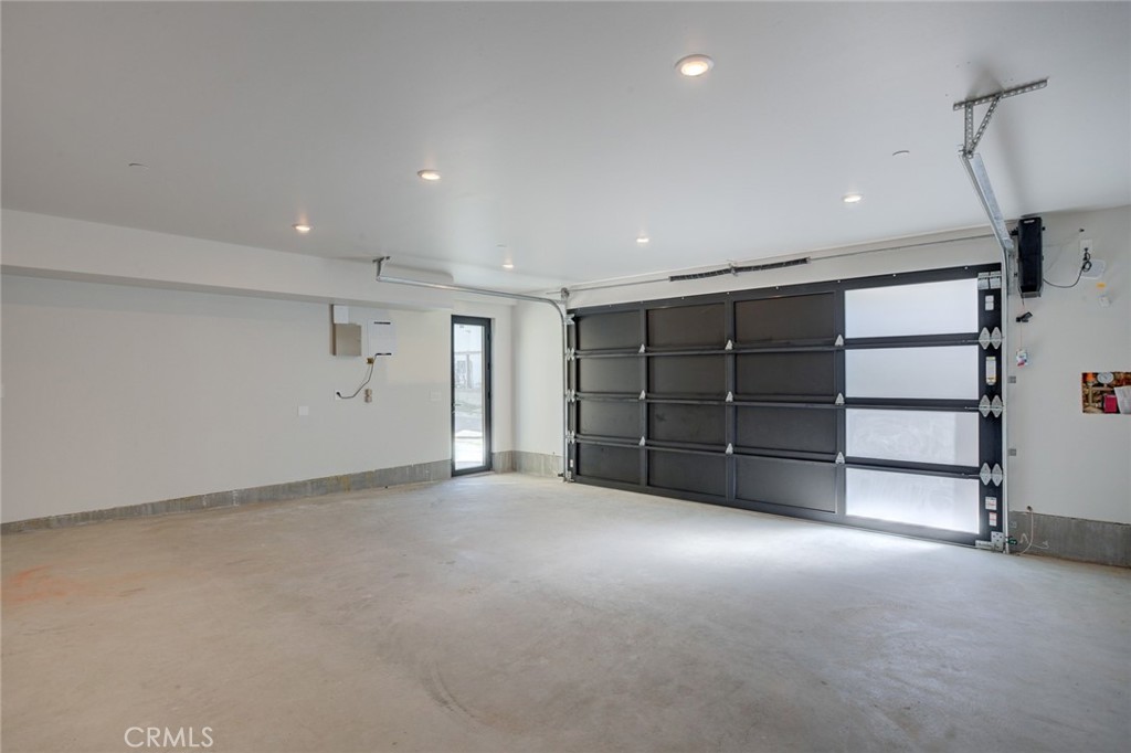 MLS #SC25224405 image #37