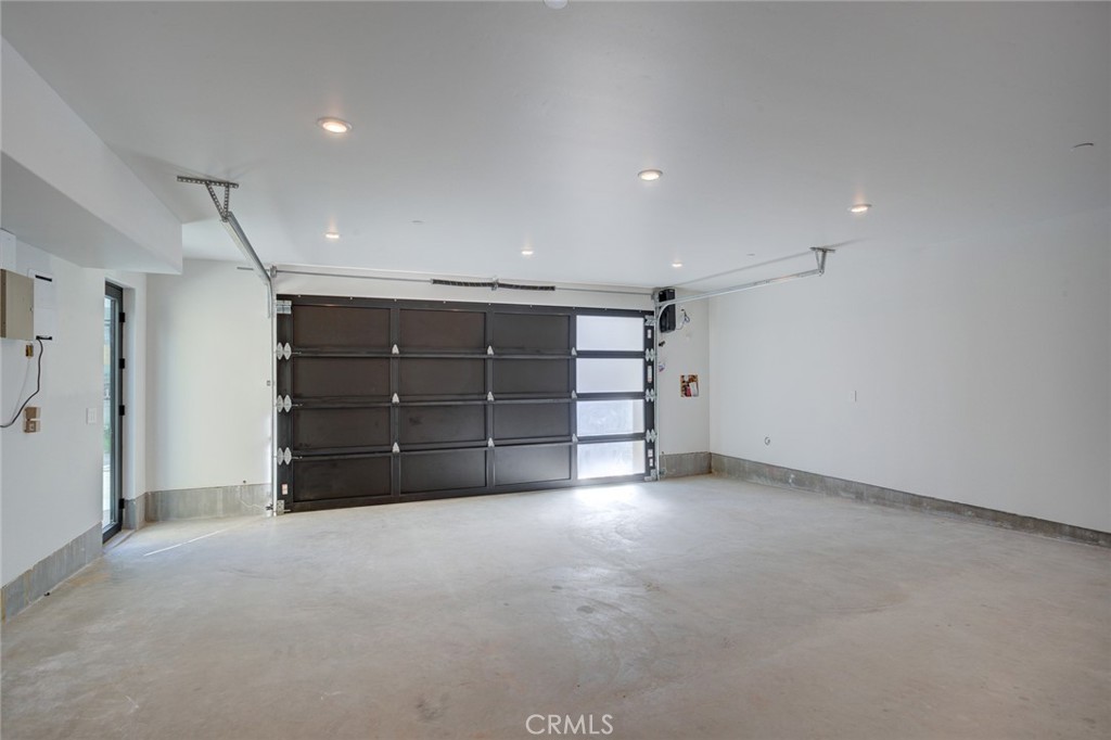 MLS #SC25224405 image #38