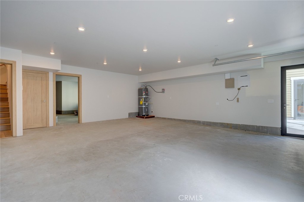 MLS #SC25224405 image #39