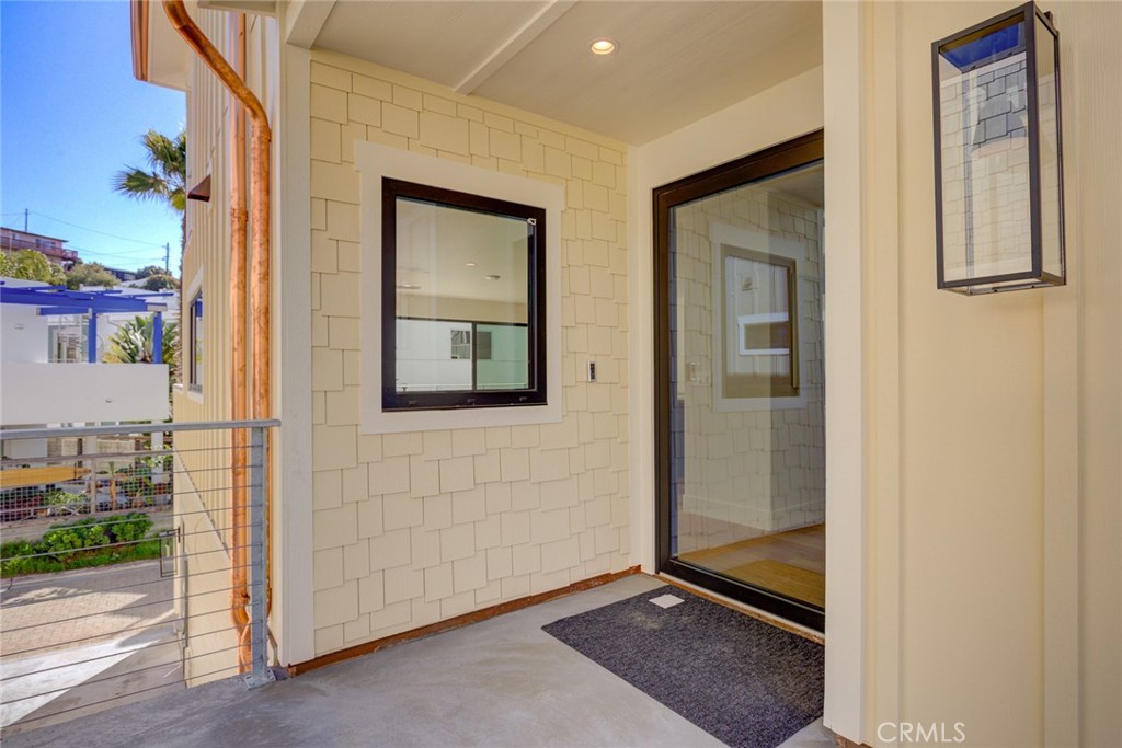 MLS #SC25224405 image #4