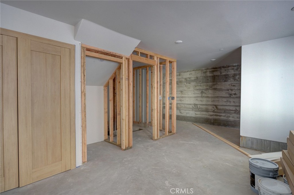 MLS #SC25224405 image #40