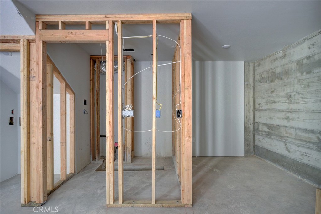 MLS #SC25224405 image #41