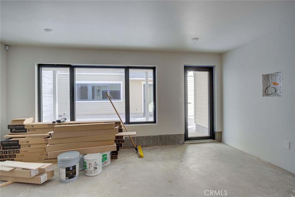 MLS #SC25224405 image #42