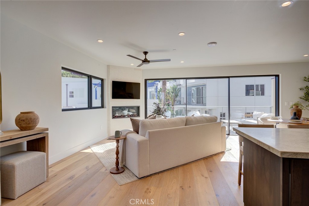 MLS #SC25224405 image #5