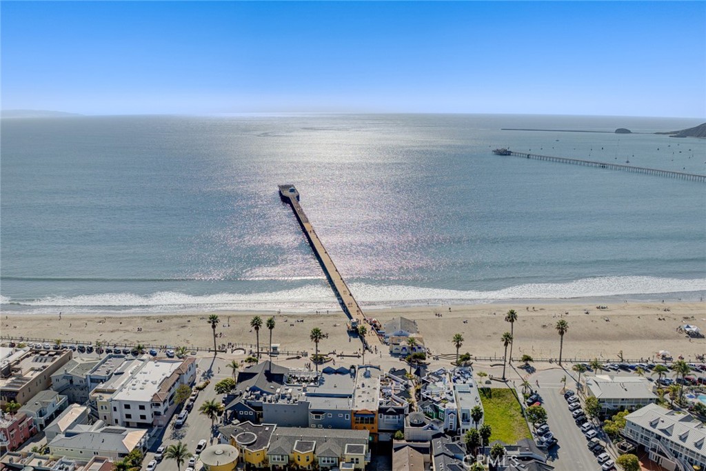 MLS #SC25224405 image #51