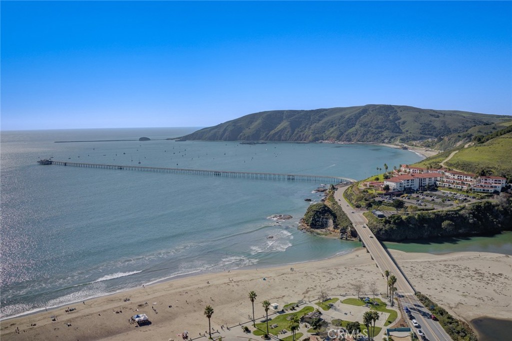 MLS #SC25224405 image #52