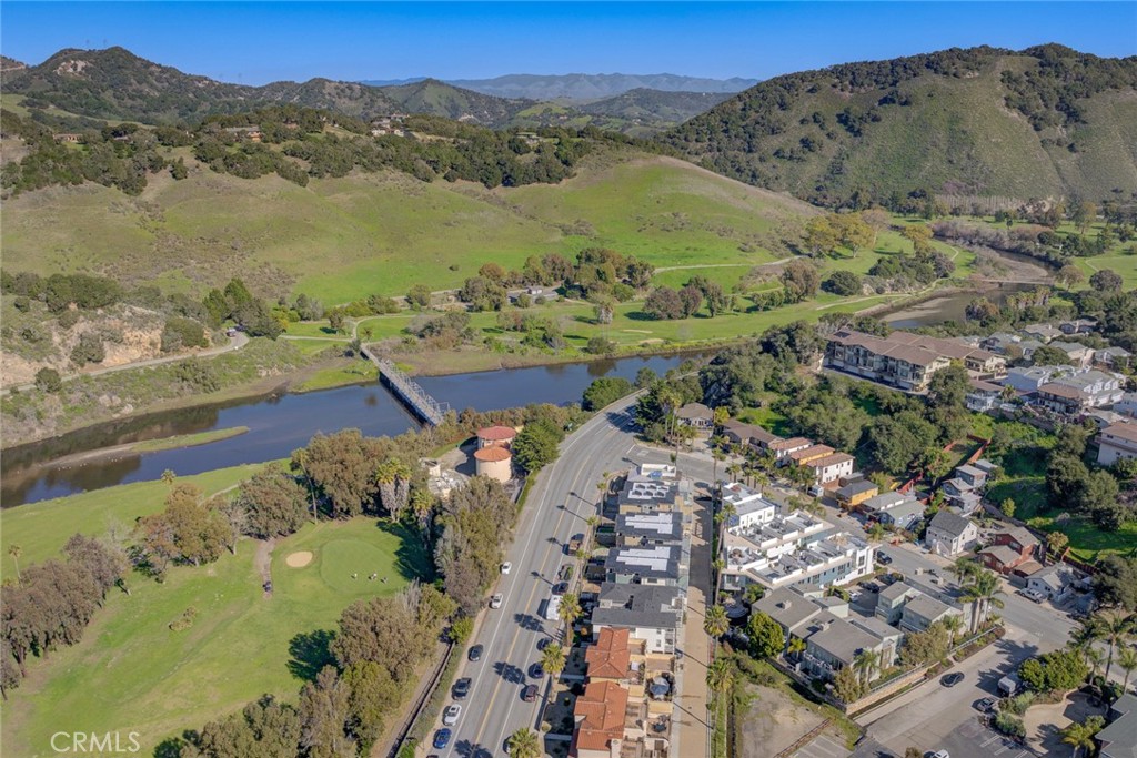 MLS #SC25224405 image #53