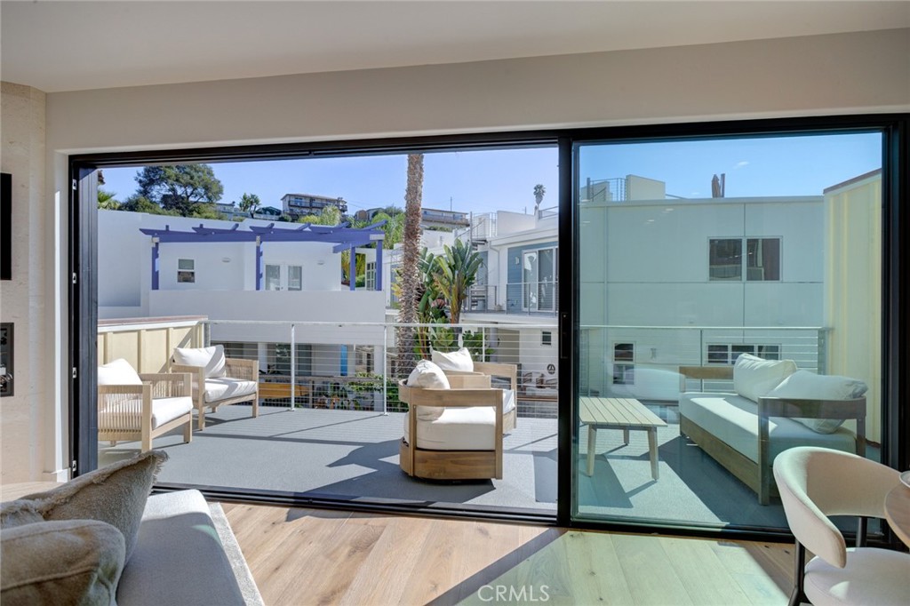 MLS #SC25224405 image #6