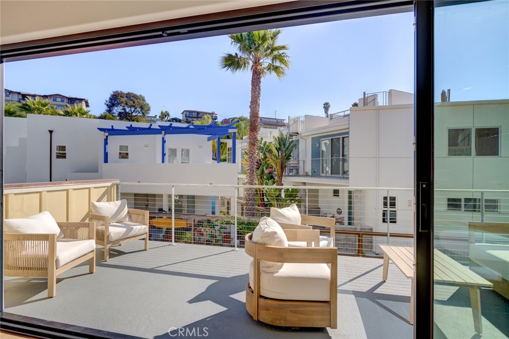 MLS #SC25224405 image #7