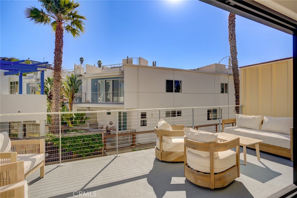 MLS #SC25224405 image #8