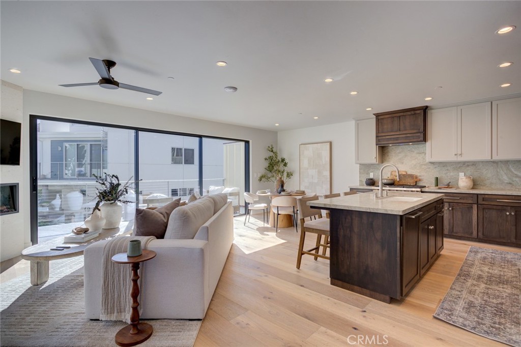 MLS #SC25224405 image #9