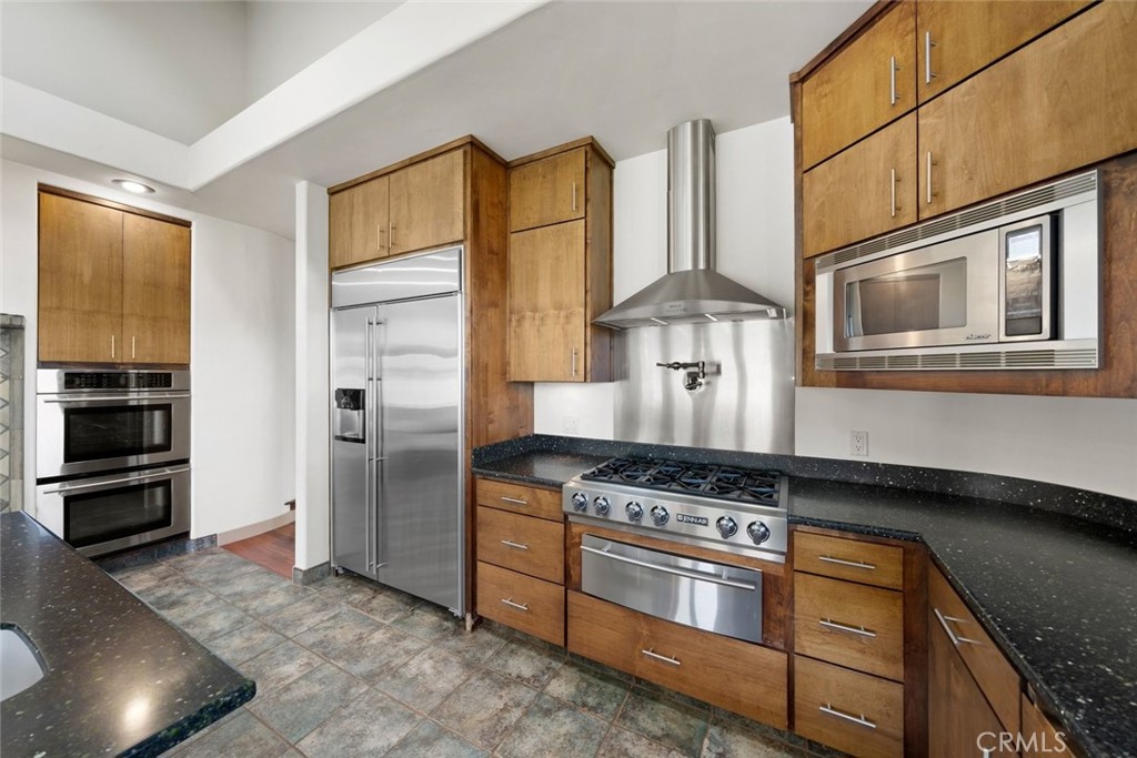 MLS #SC26003240 image #11