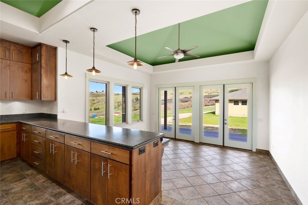 MLS #SC26003240 image #13