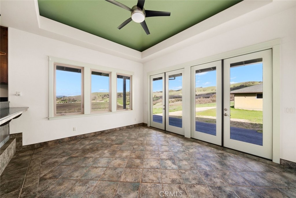 MLS #SC26003240 image #14