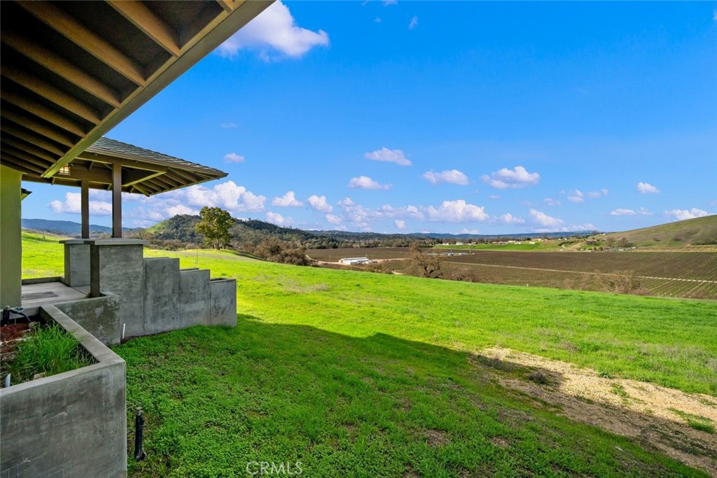 MLS #SC26003240 image #16