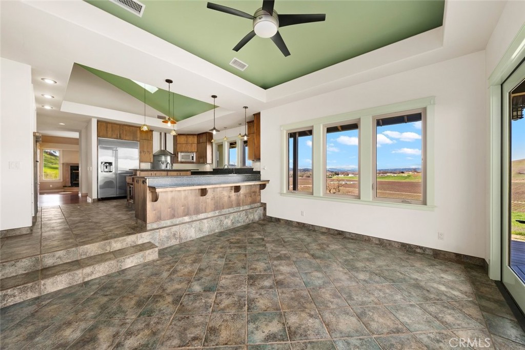 MLS #SC26003240 image #17