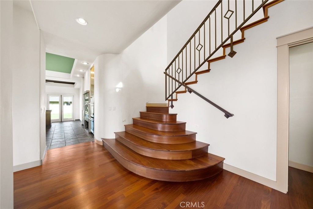 MLS #SC26003240 image #18