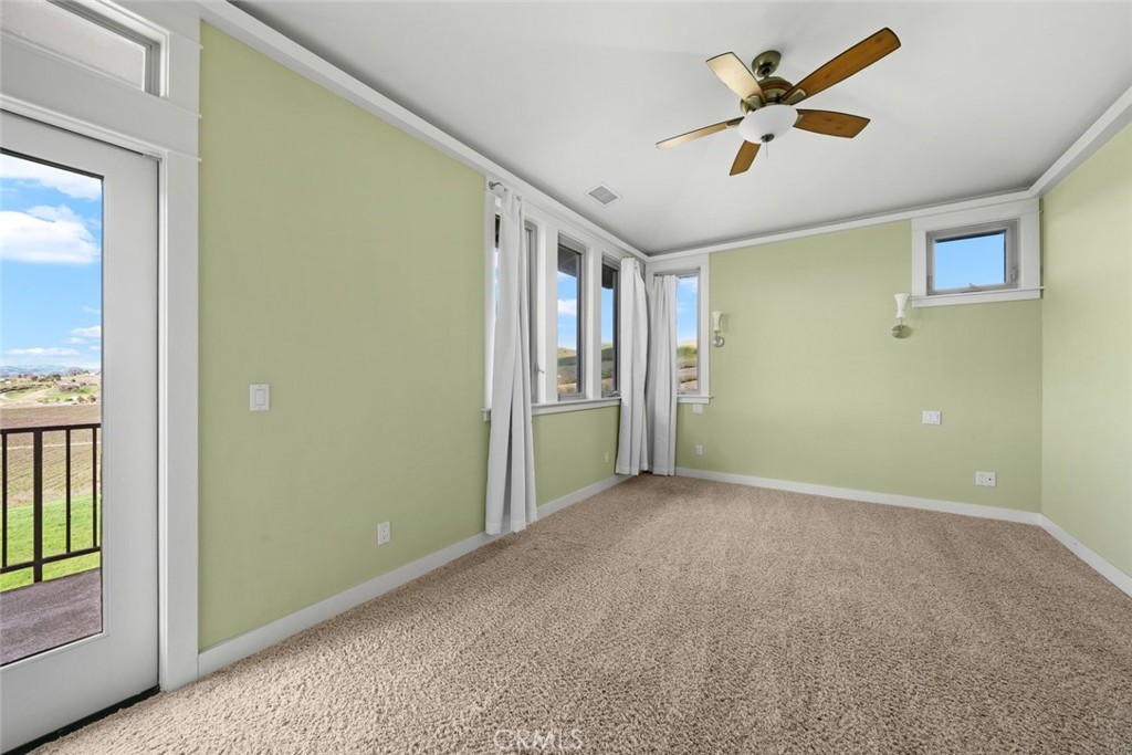 MLS #SC26003240 image #19