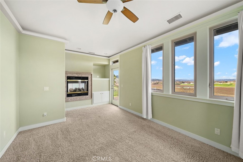 MLS #SC26003240 image #20