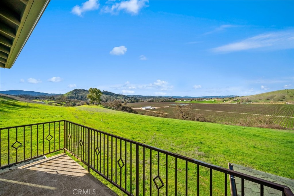 MLS #SC26003240 image #21