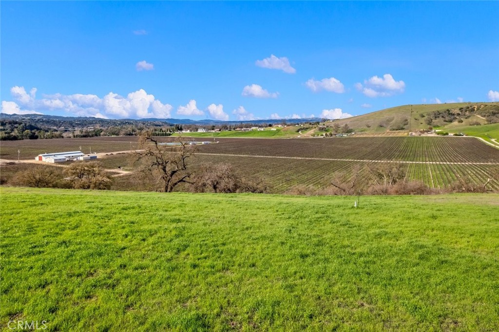 MLS #SC26003240 image #22