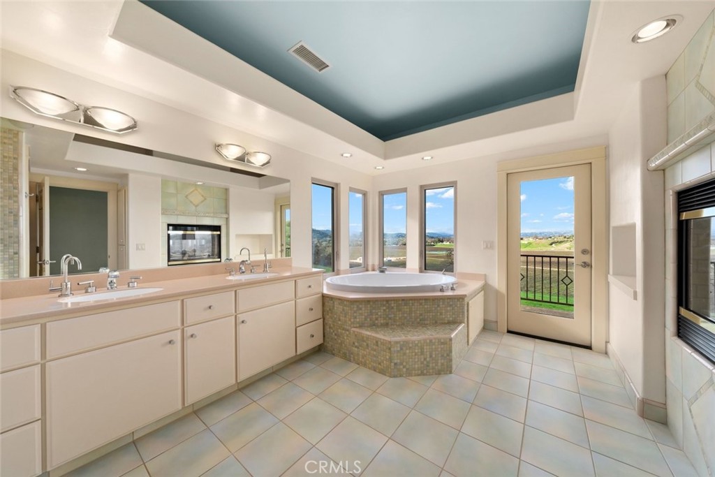 MLS #SC26003240 image #23