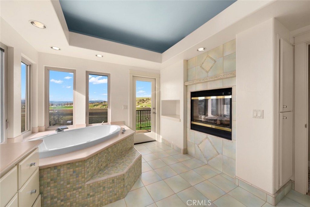 MLS #SC26003240 image #24