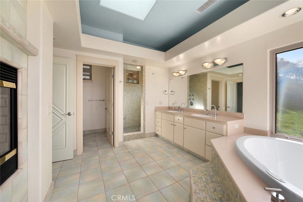 MLS #SC26003240 image #25