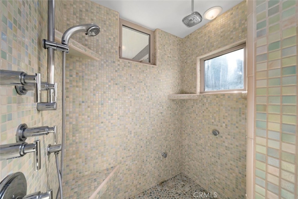 MLS #SC26003240 image #26