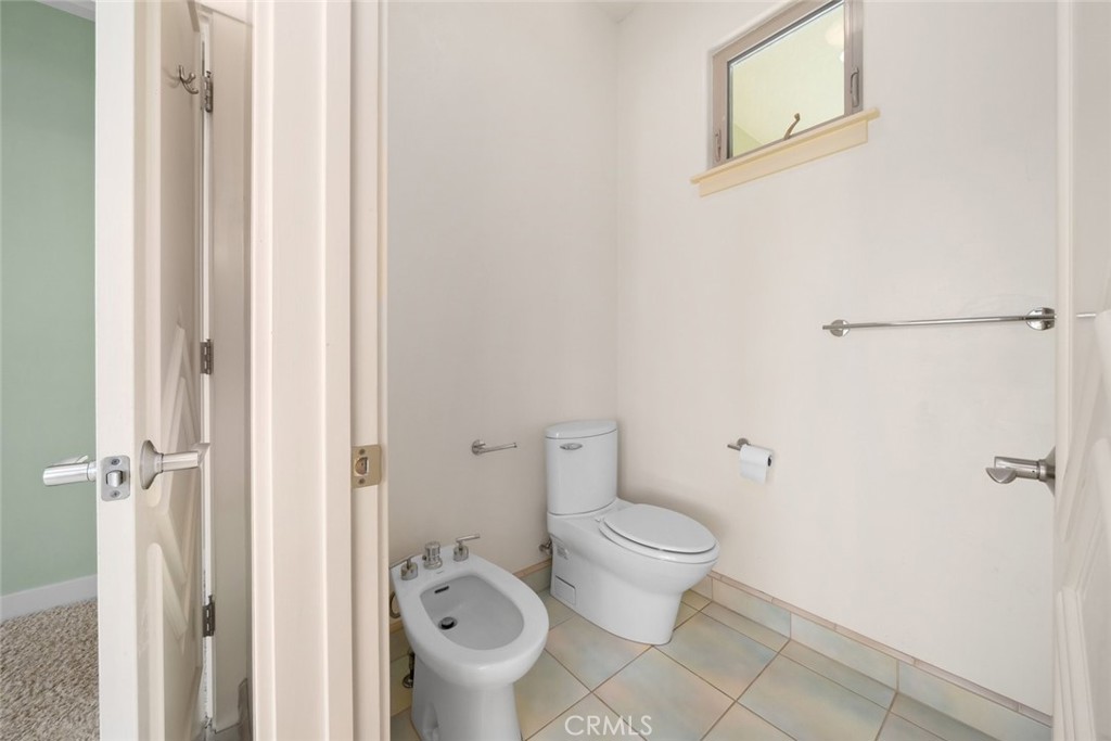 MLS #SC26003240 image #27