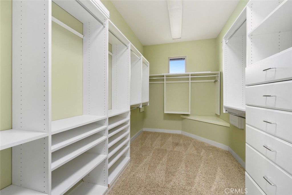 MLS #SC26003240 image #28