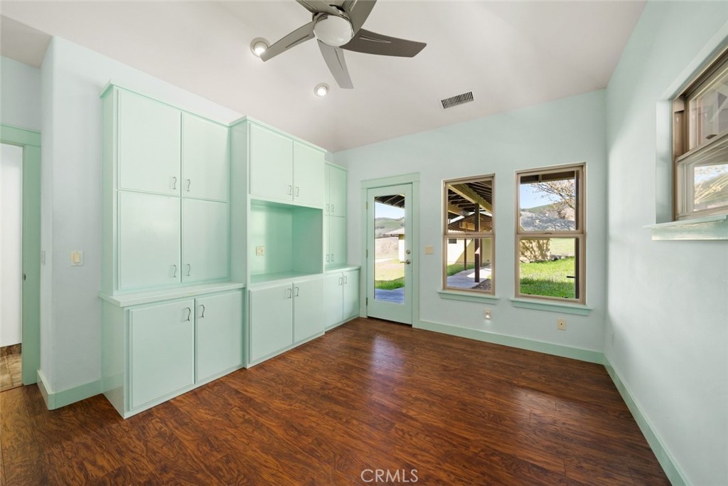 MLS #SC26003240 image #32