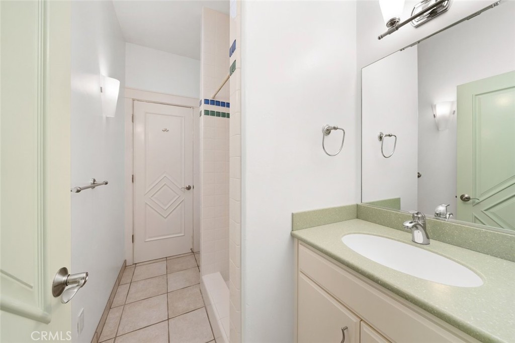 MLS #SC26003240 image #33