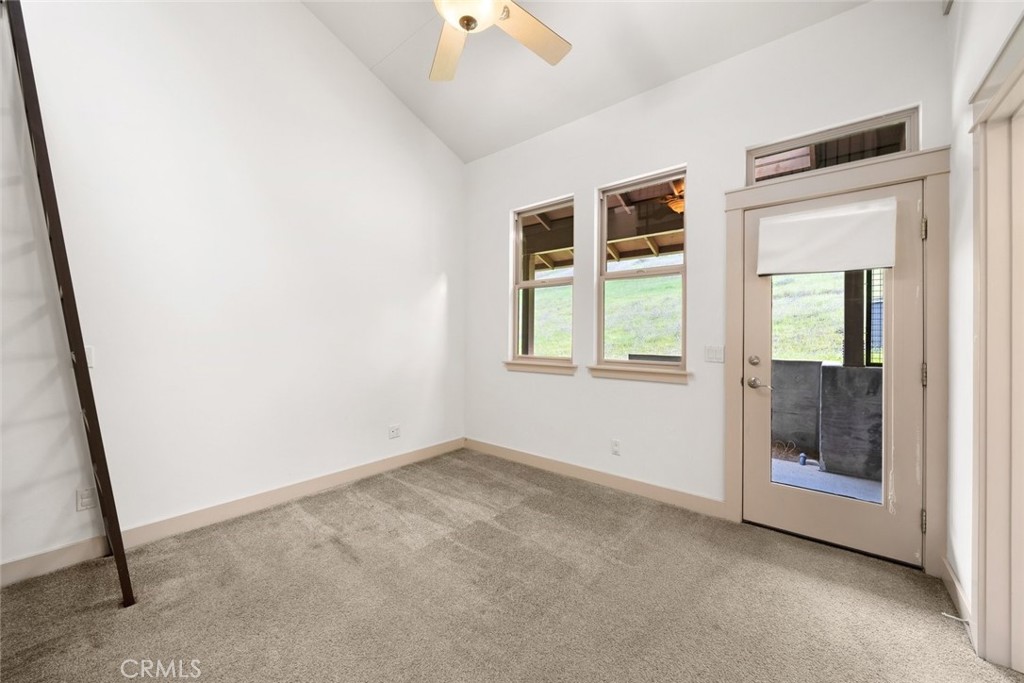 MLS #SC26003240 image #34