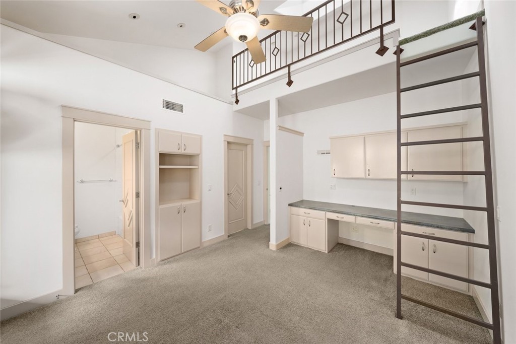 MLS #SC26003240 image #35