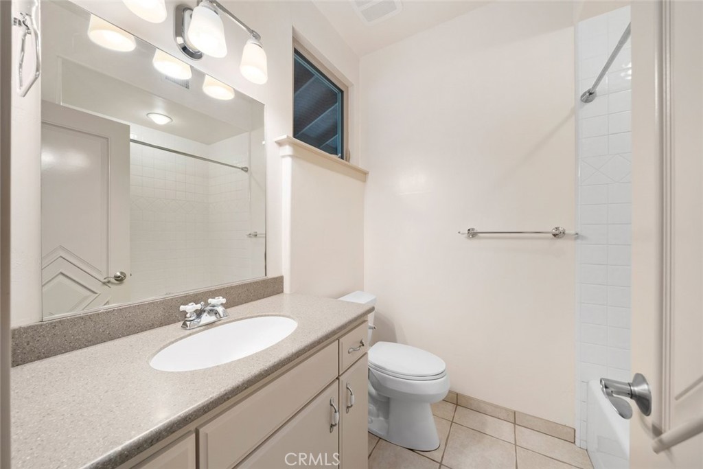 MLS #SC26003240 image #36