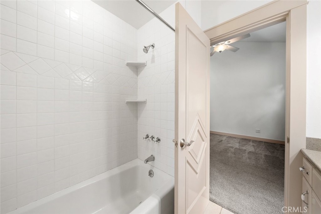 MLS #SC26003240 image #37