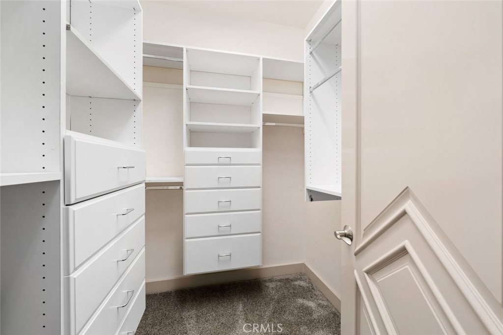 MLS #SC26003240 image #38