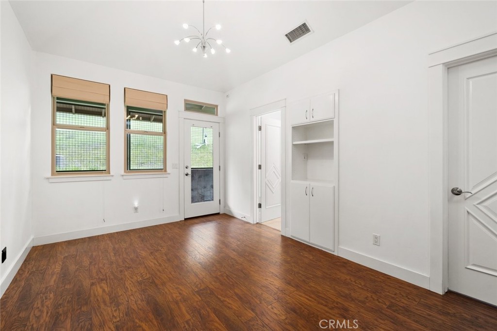 MLS #SC26003240 image #39