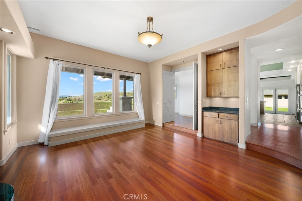 MLS #SC26003240 image #4