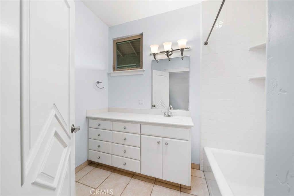 MLS #SC26003240 image #40