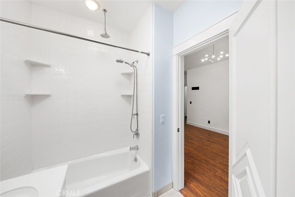 MLS #SC26003240 image #41