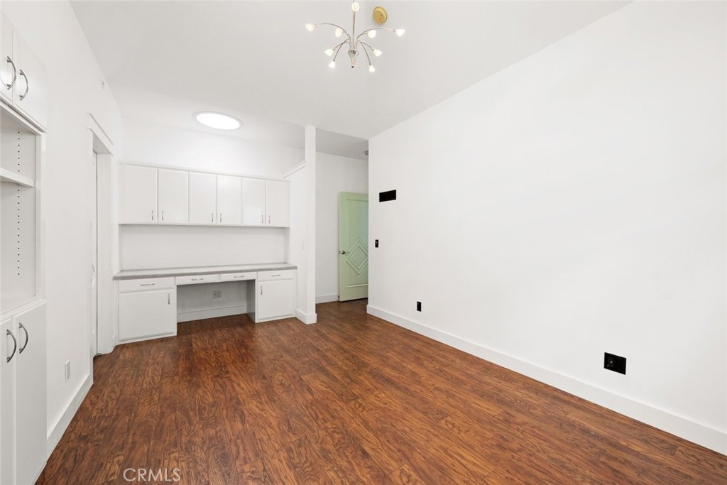 MLS #SC26003240 image #42