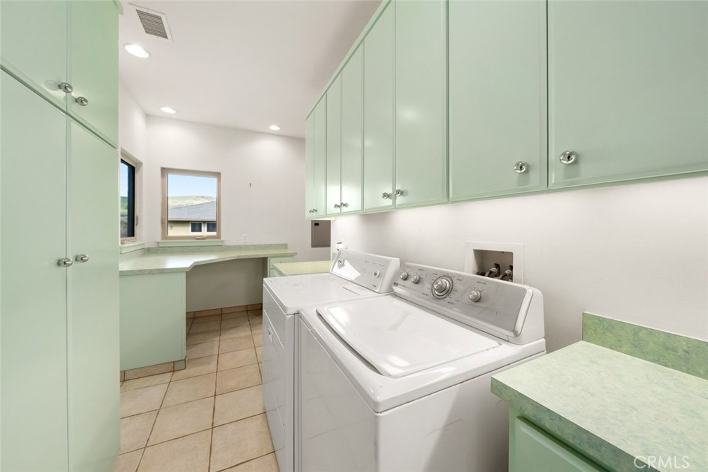 MLS #SC26003240 image #43