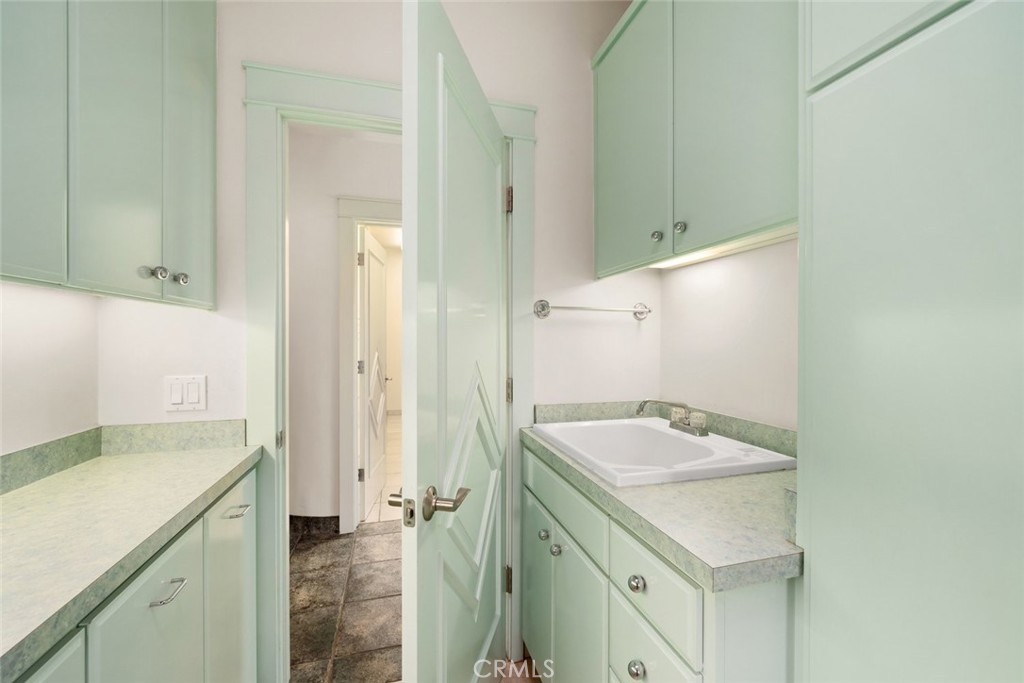 MLS #SC26003240 image #45