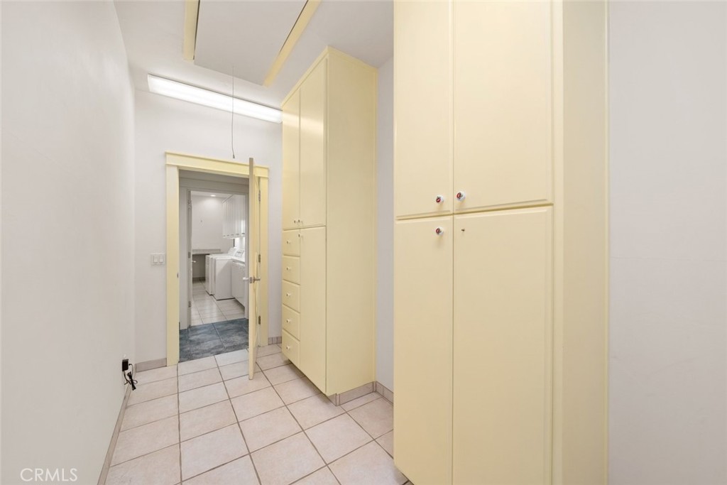 MLS #SC26003240 image #46