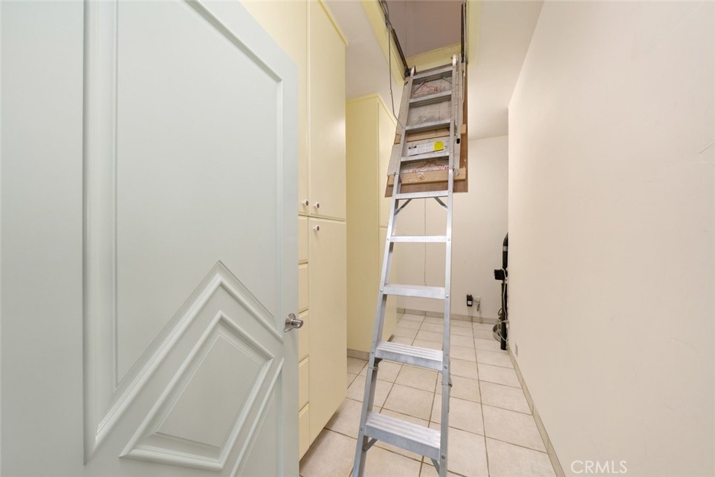 MLS #SC26003240 image #47