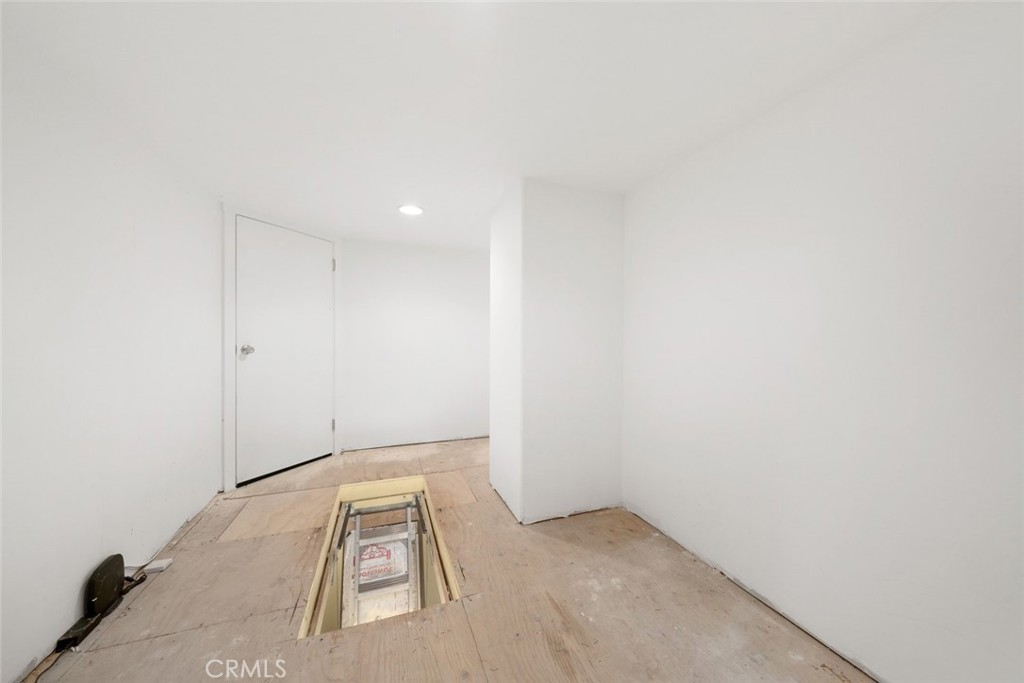 MLS #SC26003240 image #48